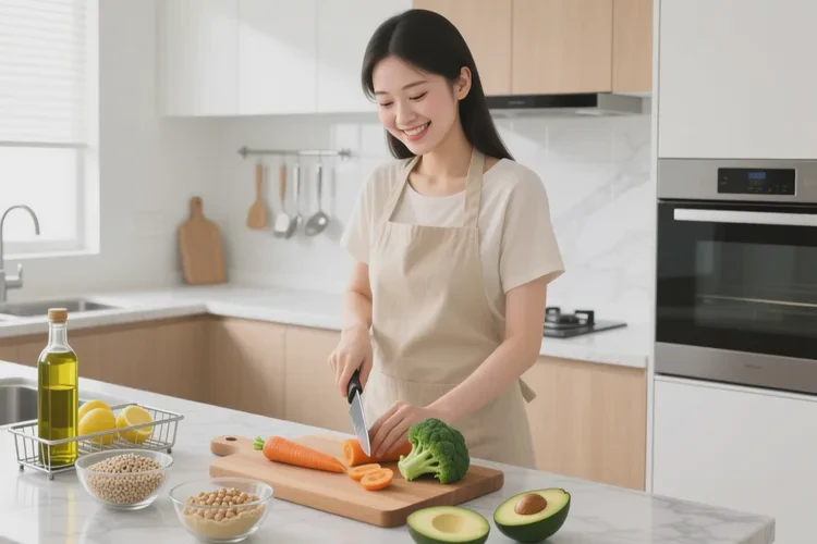 30岁中午血糖9.3是怎么回事(图4)