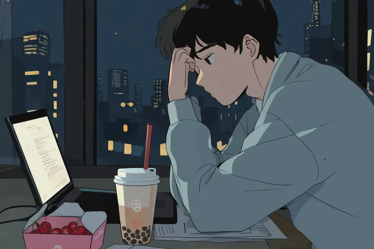 35岁空腹血糖6.9是怎么回事(图1)