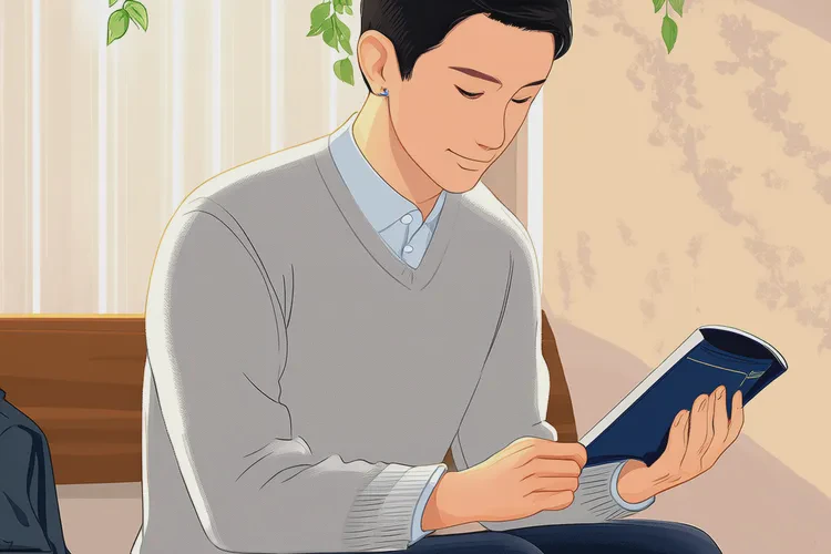 34岁晚上血糖26.3是怎么回事(图1)