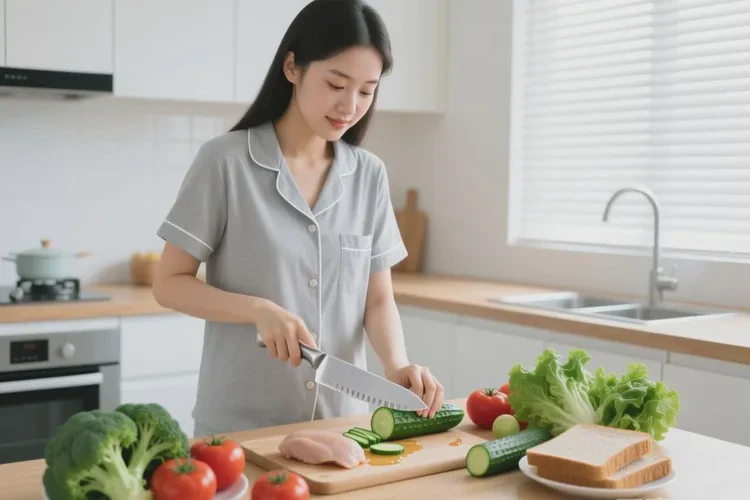 30岁中午血糖13点4是怎么回事(图4)