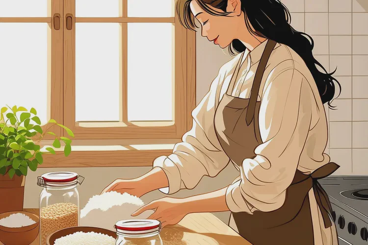 35岁晚餐血糖25.4是怎么回事(图2)