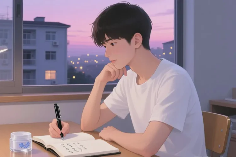 青少年身上经常起湿疹能根治吗(图2)