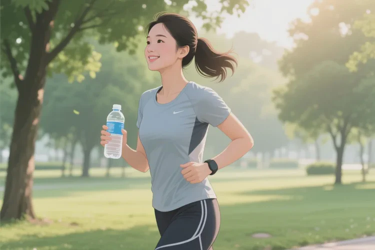 30岁下午血糖13.6是怎么回事(图3)