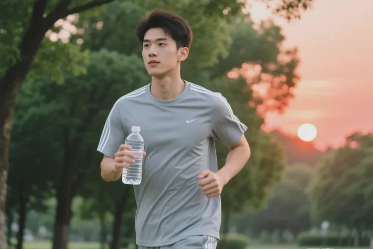 30岁晚上血糖16点5是怎么回事(图3)