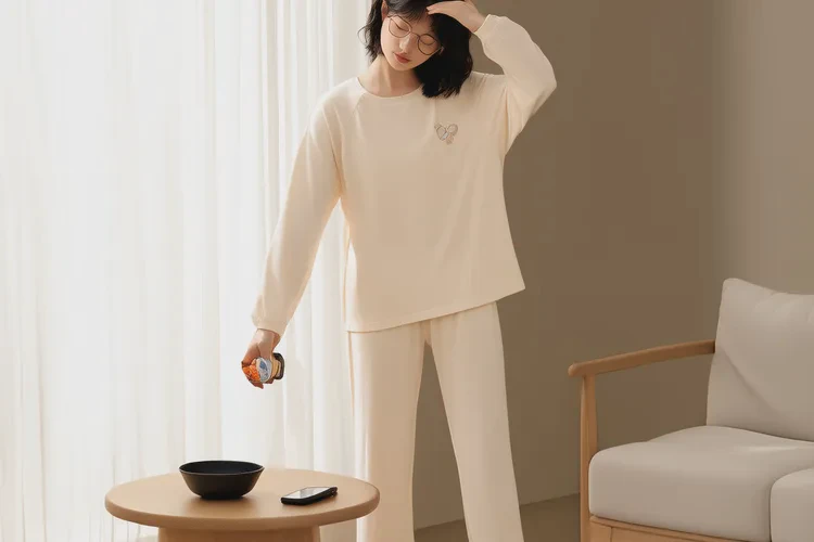 34岁中午血糖4点4是怎么回事(图4)