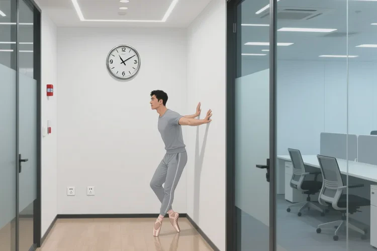 30岁晚上血糖7.3是怎么回事(图3)