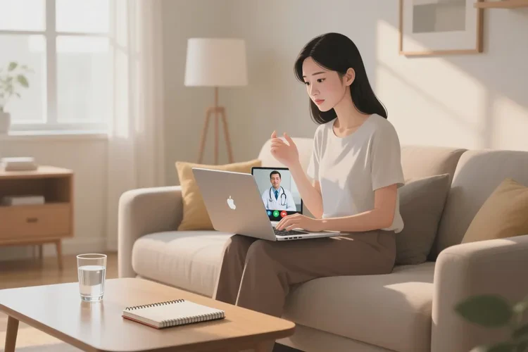 30岁中午血糖15.4是怎么回事(图4)