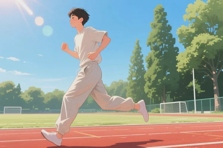 青少年小腿长湿疹能根治吗(图3)