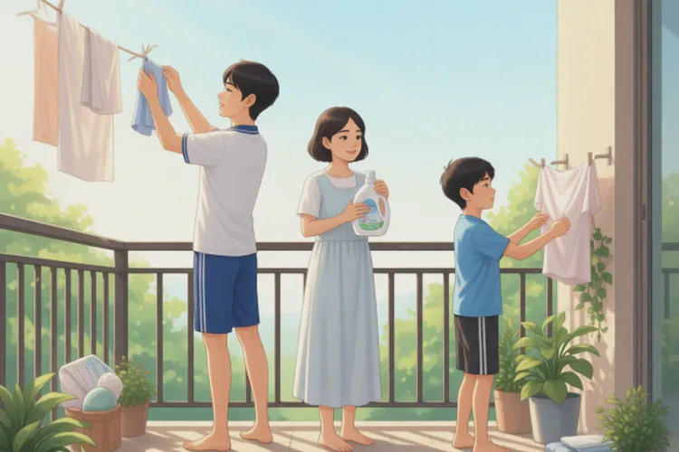 青少年手臂上容易长湿疹能根治吗(图4)