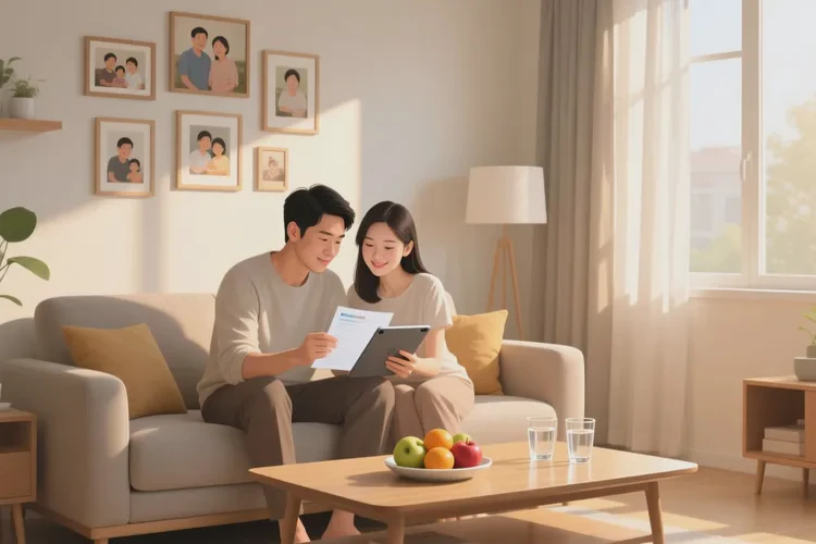 30岁中午血糖12点3是怎么回事(图4)