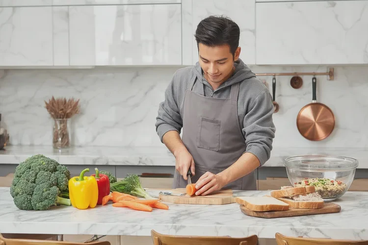 34岁晚上血糖12点5是怎么回事(图3)