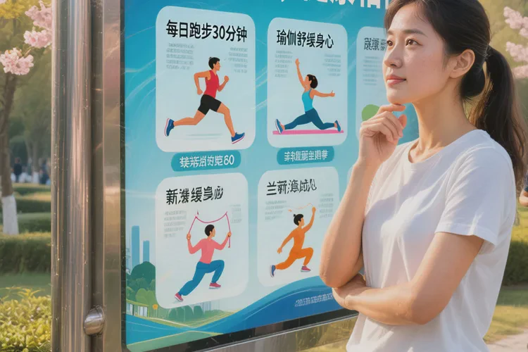 34岁中午血糖4.9是怎么回事(图2)