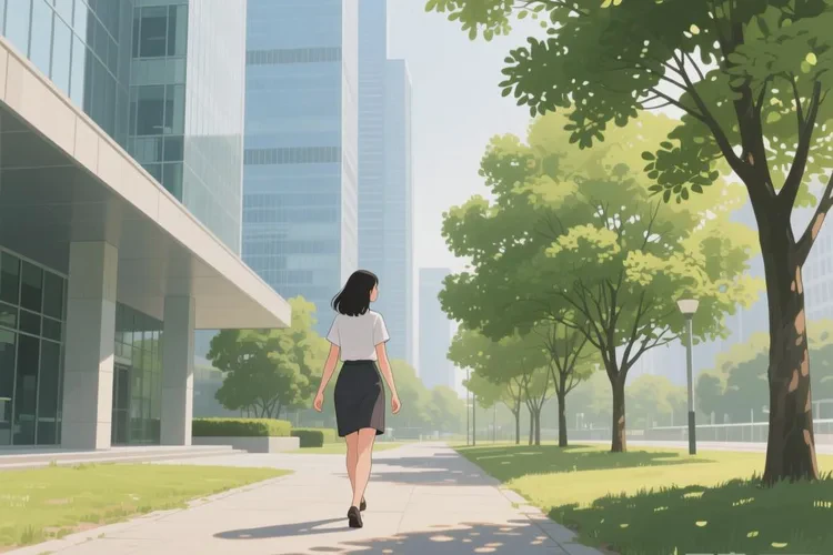 30岁中午血糖24.7是怎么回事(图4)