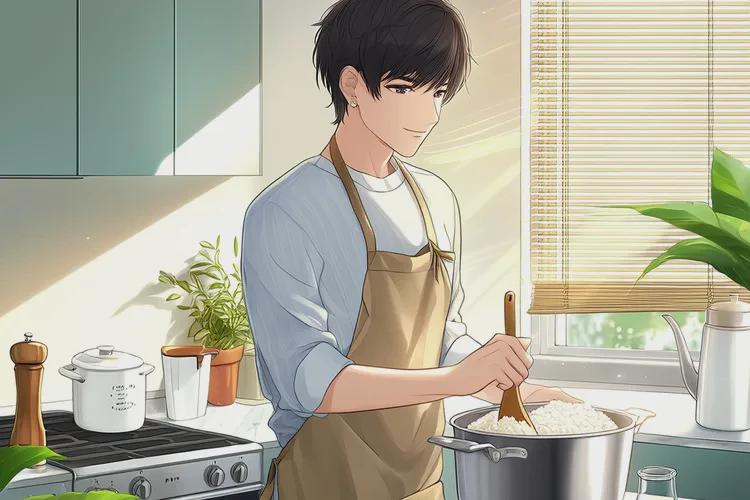 34岁早上空腹血糖7点1是怎么回事(图4)