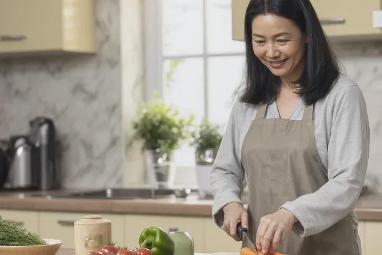 35岁晚餐血糖8.6是怎么回事(图4)