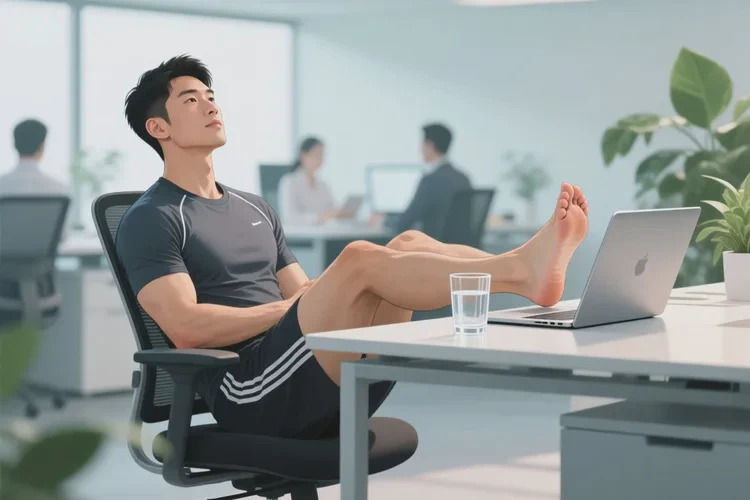 30岁下午血糖5.6是怎么回事(图2)