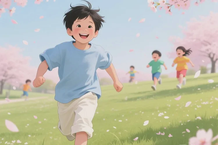 小学生四肢偶尔长湿疹能根治吗(图2)