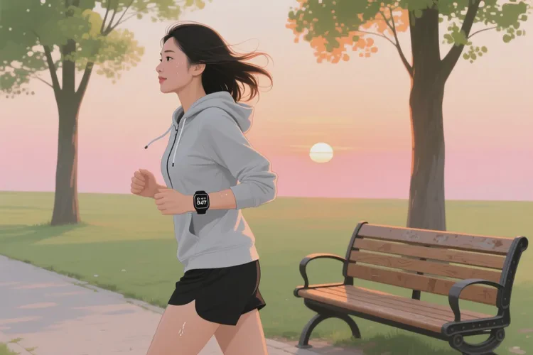 30岁下午血糖10点4是怎么回事(图2)