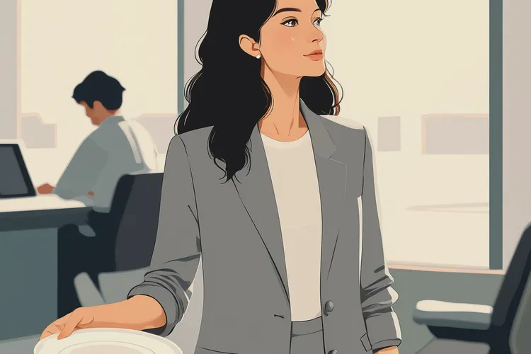 34岁下午血糖12点0是怎么回事(图1)