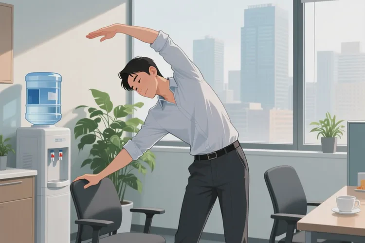 30岁下午血糖5点1是怎么回事(图3)