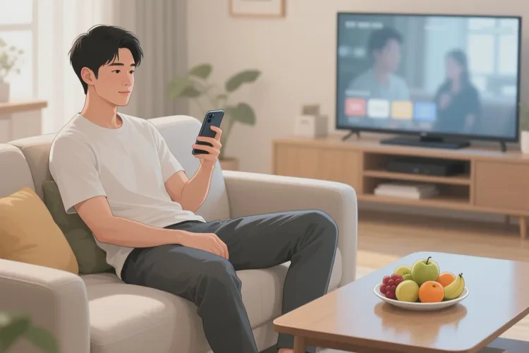 男生屁股起湿疹能根治吗(图2)