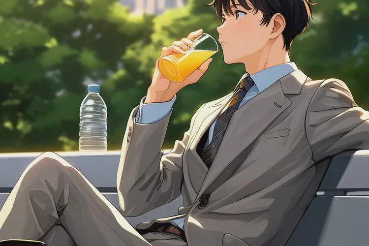 34岁中餐血糖3点0是怎么回事(图3)