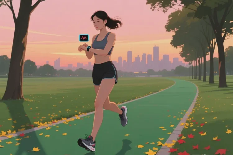 30岁下午血糖10.1是怎么回事(图2)