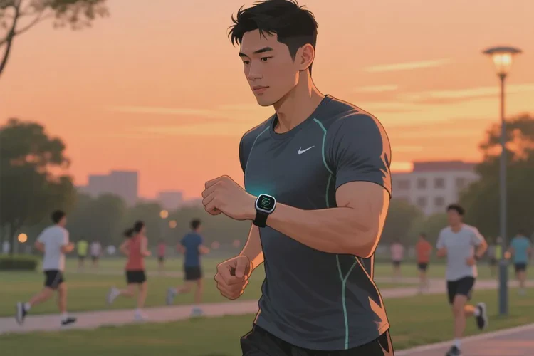 30岁下午血糖7.2是怎么回事(图3)