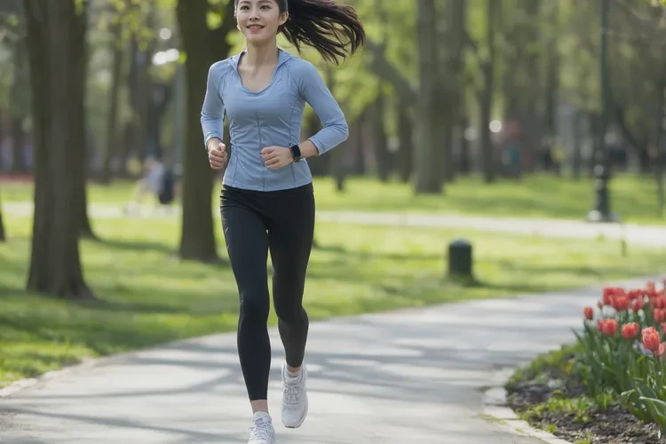 34岁早餐血糖11点7是怎么回事(图2)