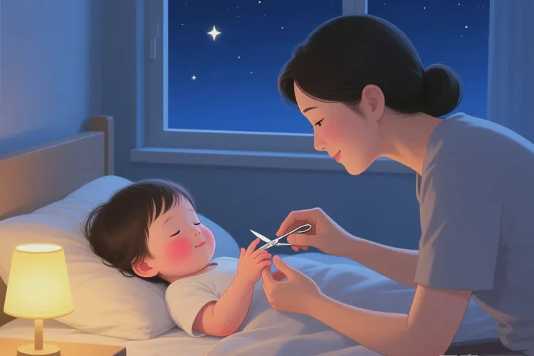 幼儿大腿经常起湿疹能根治吗(图2)