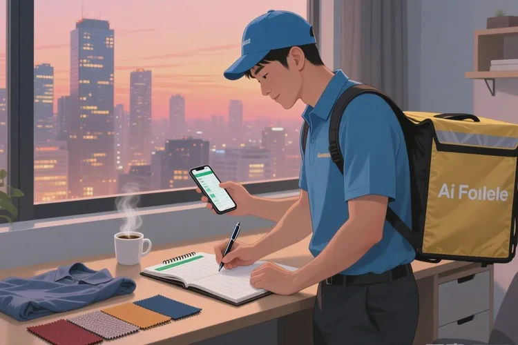 男生大腿经常起湿疹能根治吗(图4)