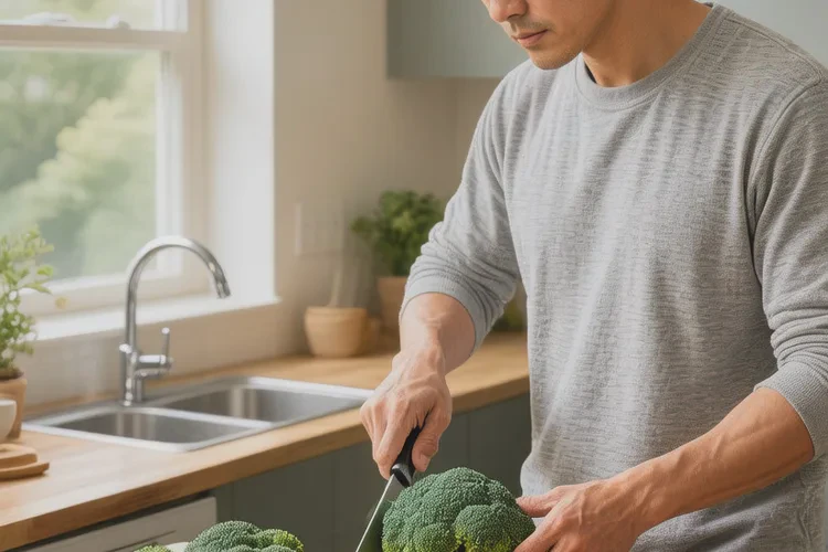 34岁中午血糖18点4是怎么回事(图4)