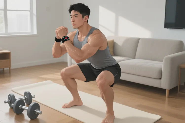 30岁晚上血糖9点3是怎么回事(图3)