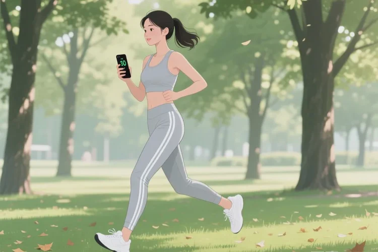 30岁中午血糖19点2是怎么回事(图2)