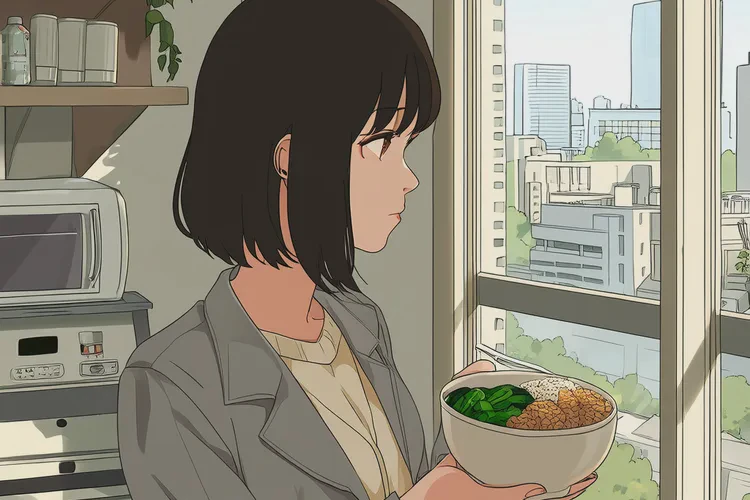 34岁下午血糖7.4是怎么回事(图2)