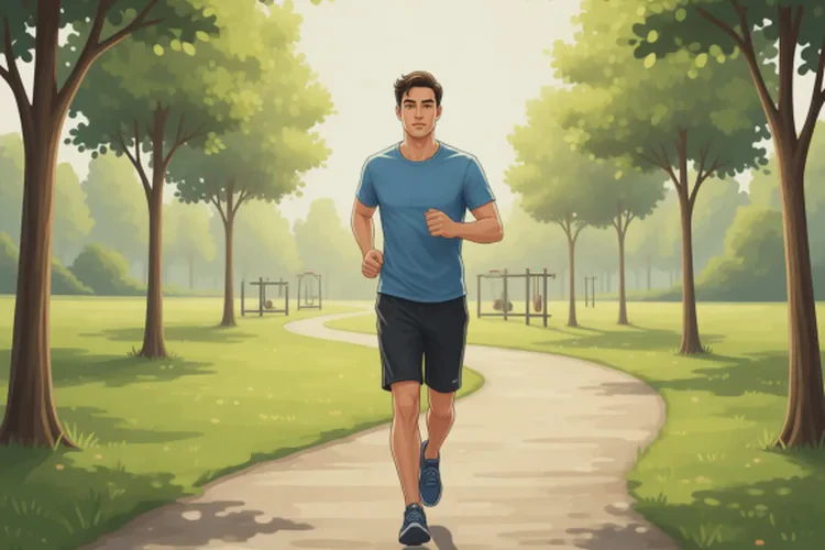 30岁中午血糖19.8是怎么回事(图4)