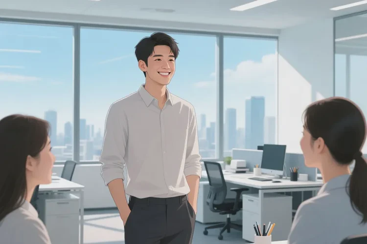 男生脸上有湿疹能根治吗(图3)