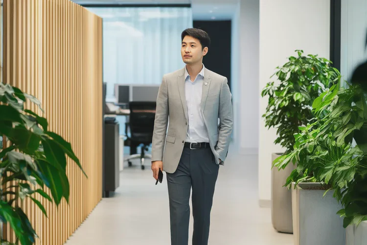 34岁中午血糖6.6是怎么回事(图3)