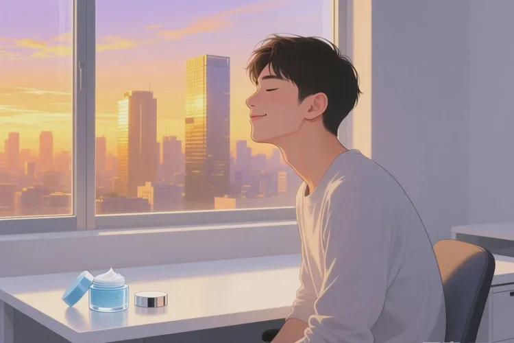 男生四肢出湿疹能根治吗(图3)