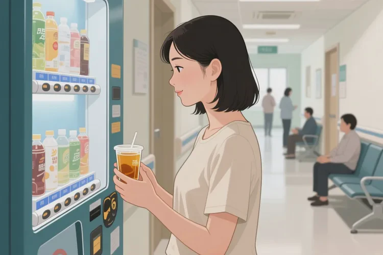 30岁下午血糖27.3是怎么回事(图2)