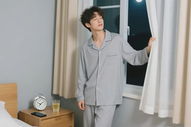 30岁晚上血糖10点8是怎么回事(图4)