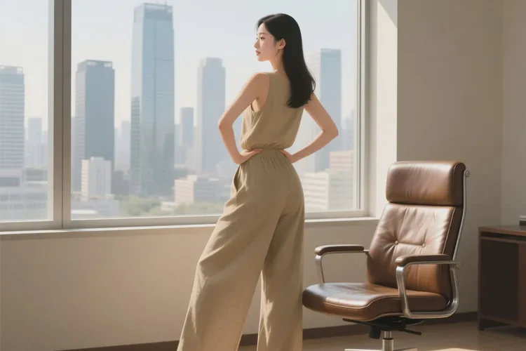 女生屁股上容易长湿疹能根治吗(图3)