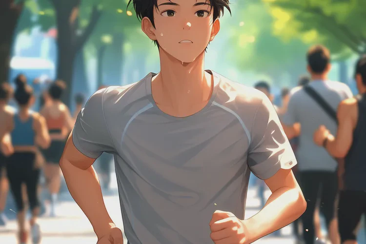 35岁餐后血糖30.9是怎么回事(图3)