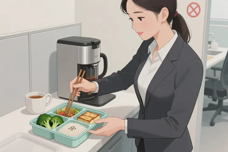 30岁中午血糖5.4是怎么回事(图2)