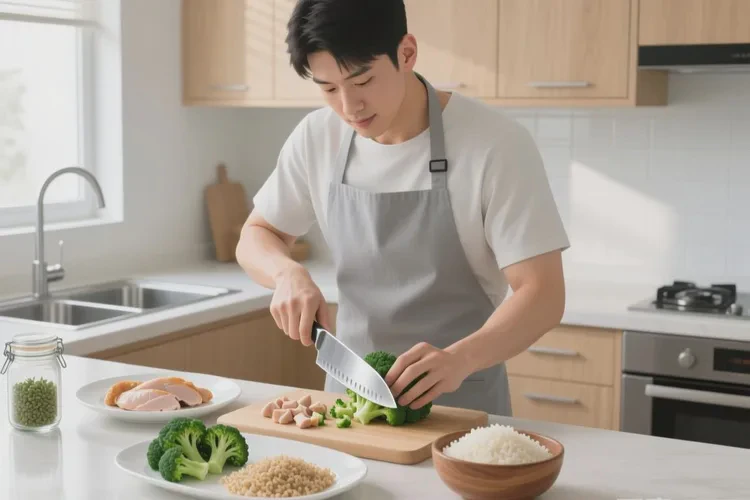 30岁晚上血糖13点1是怎么回事(图2)