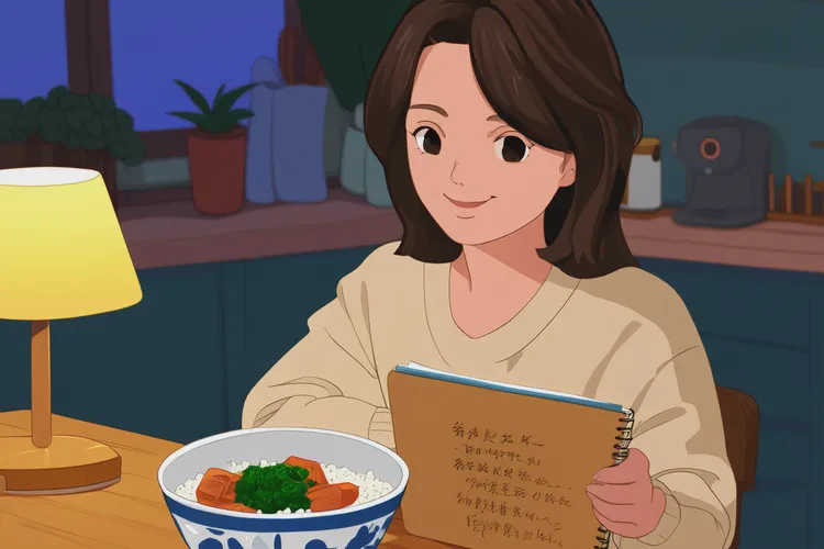 34岁下午血糖12点0是怎么回事(图3)