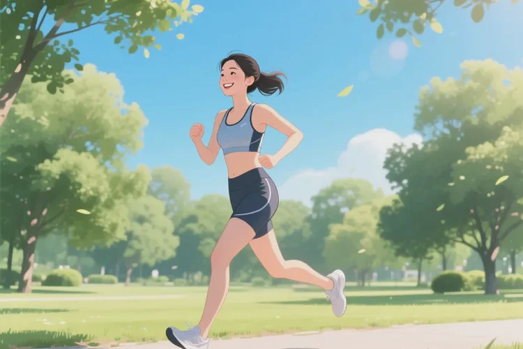 女生手上长湿疹能根治吗(图4)