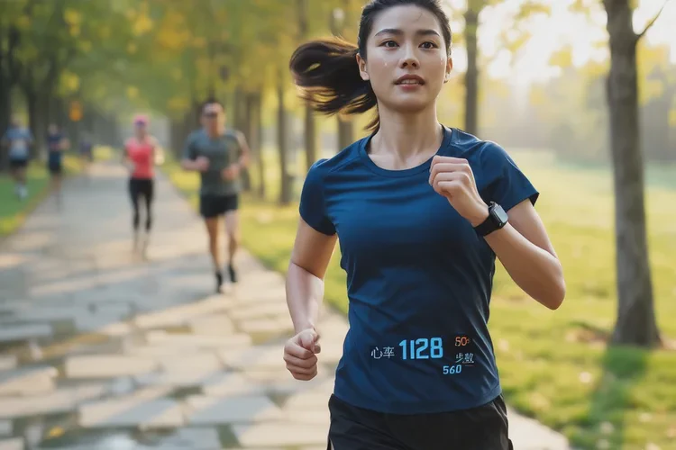 34岁早餐血糖9.9是怎么回事(图2)