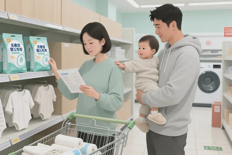 幼儿大腿容易长湿疹能根治吗(图3)