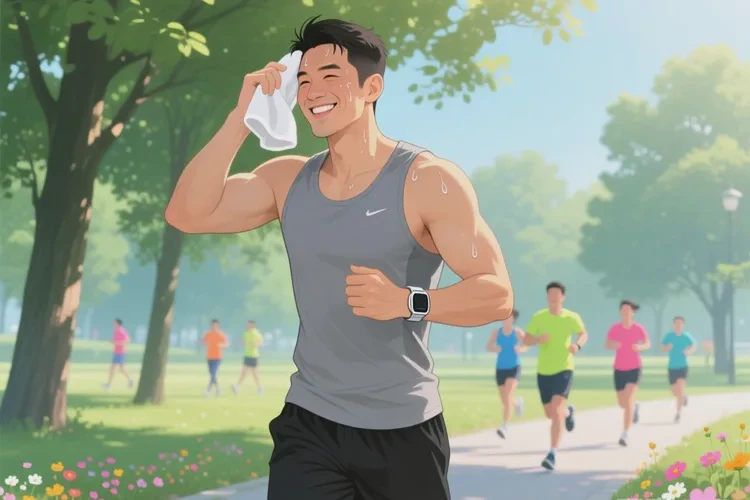 30岁晚上血糖27.3是怎么回事(图4)